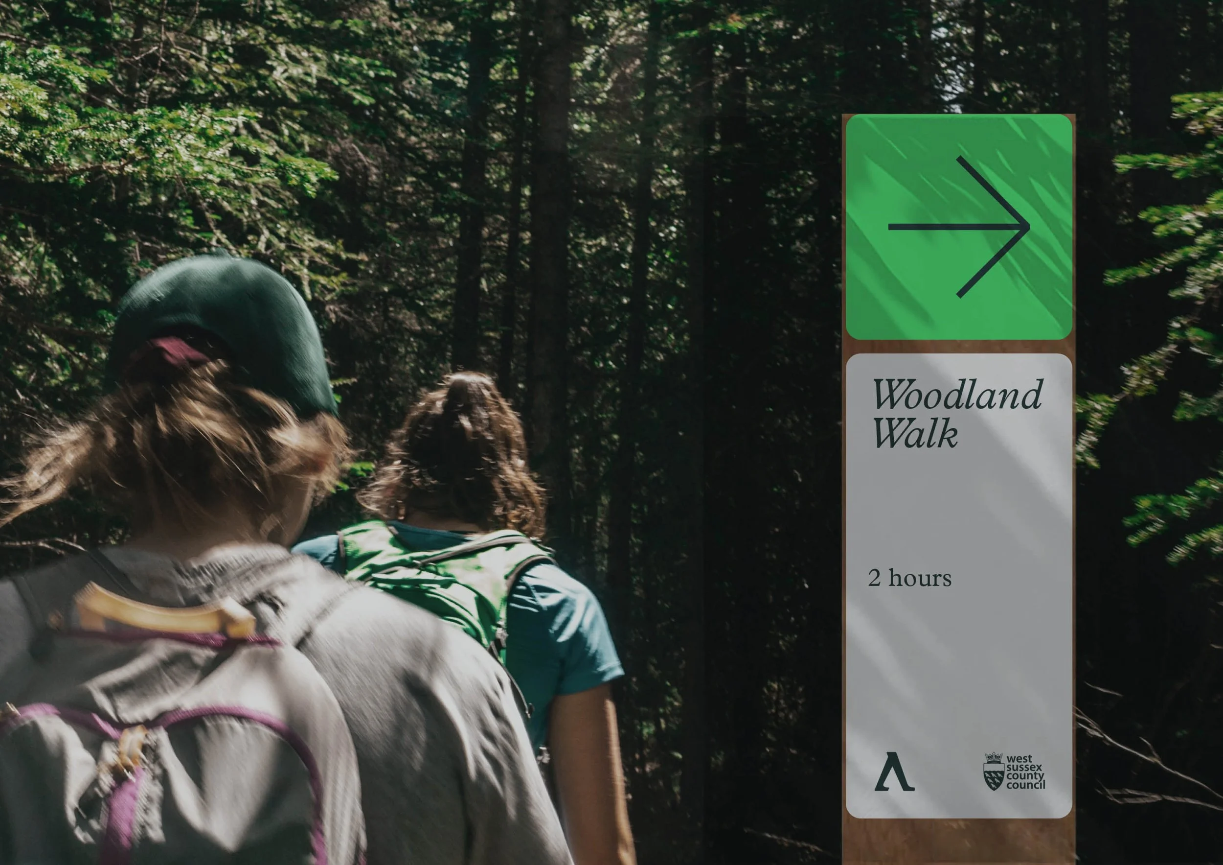Southern Trails CASE STUDY 22aug9.jpg