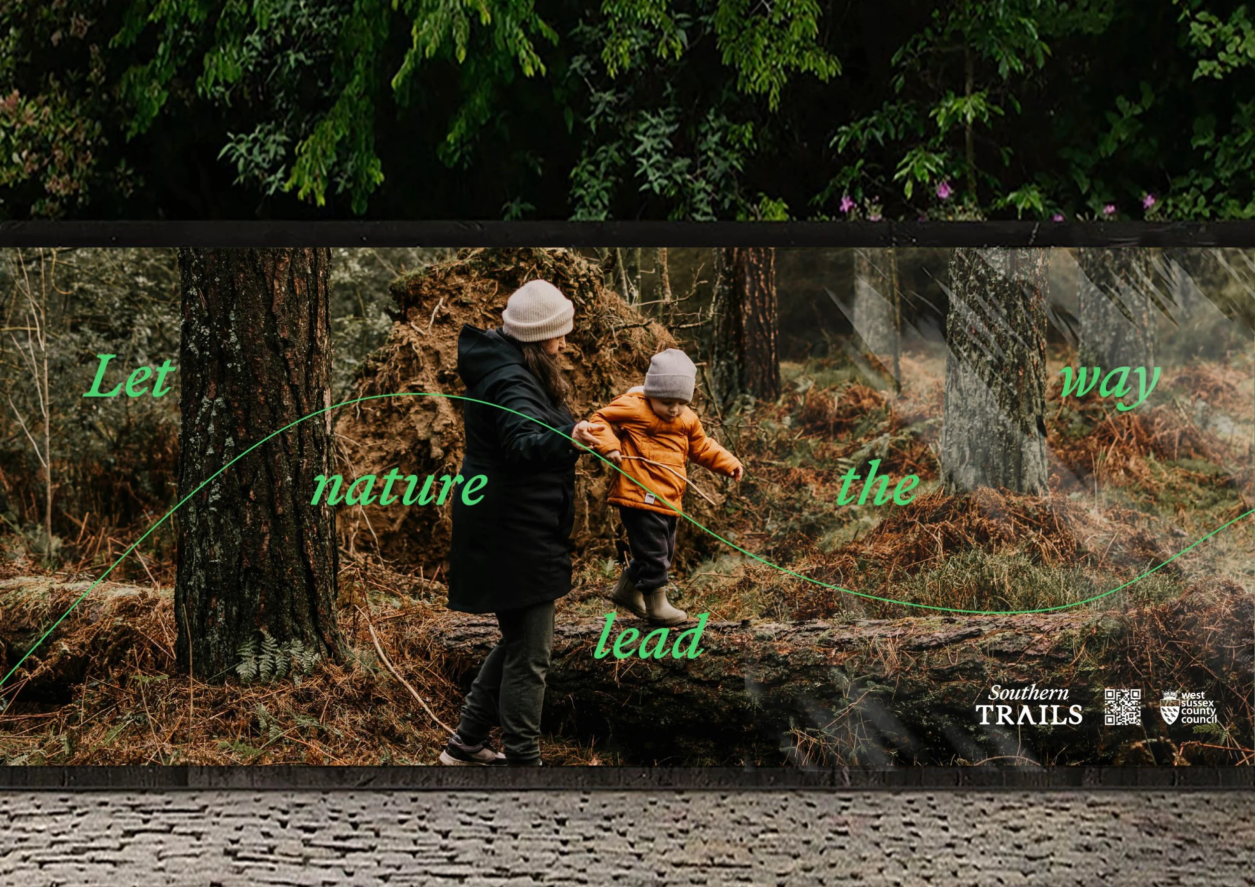 Southern Trails CASE STUDY 462.jpg