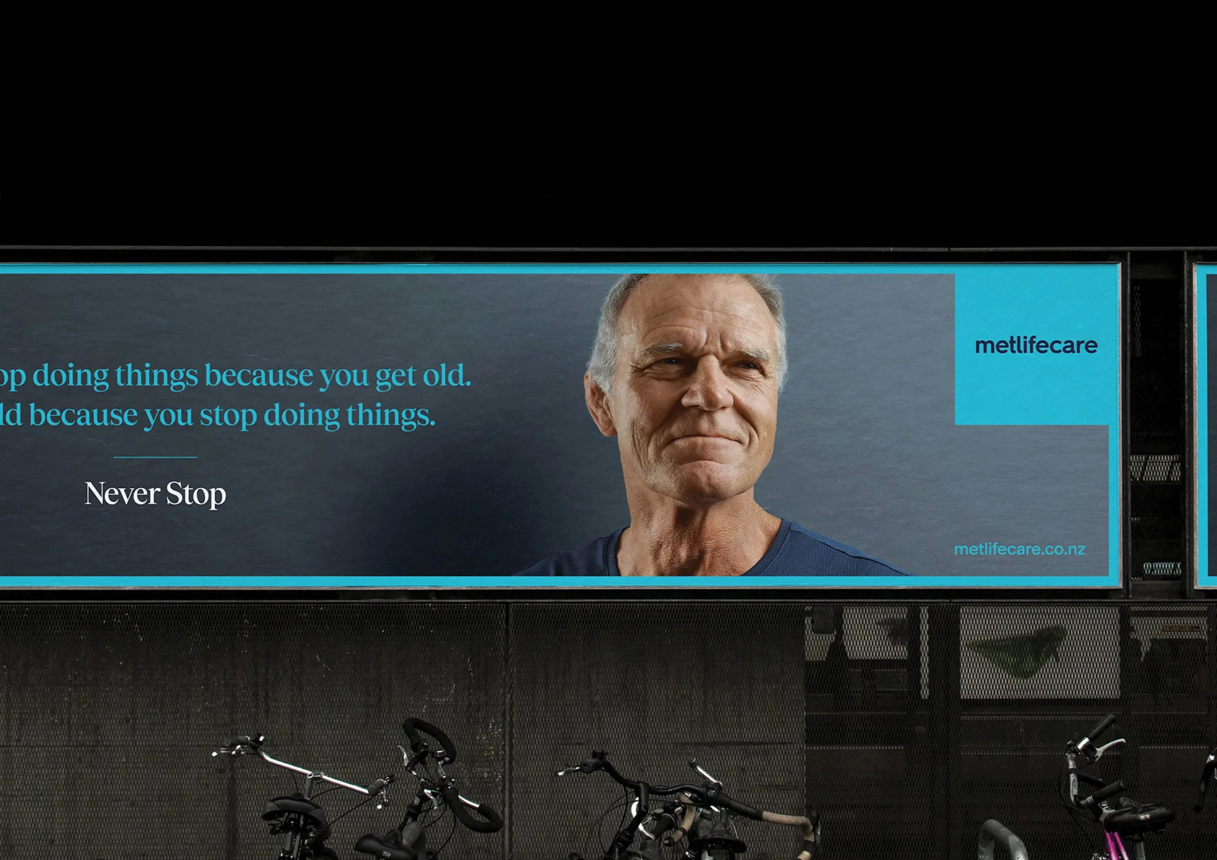 HARRISON CREATIVE CASE STUDIES 2025 MASTER 105.jpg