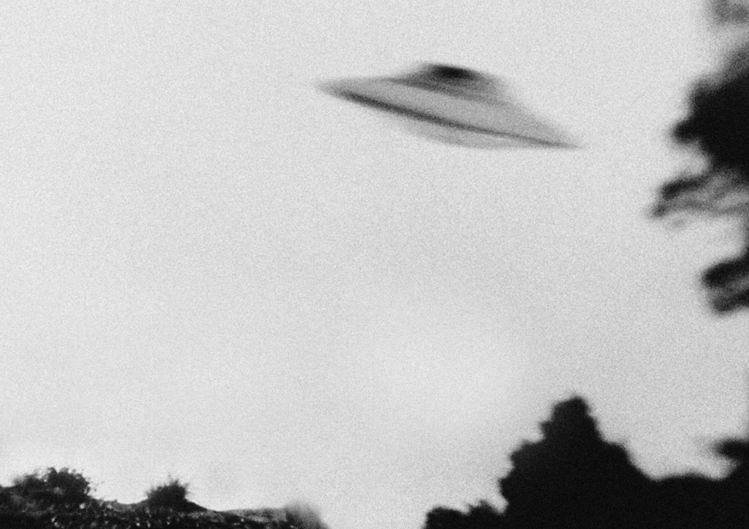 HARRISON CREATIVE CASE STUDIES 2025 MASTER NHSIC.jpg