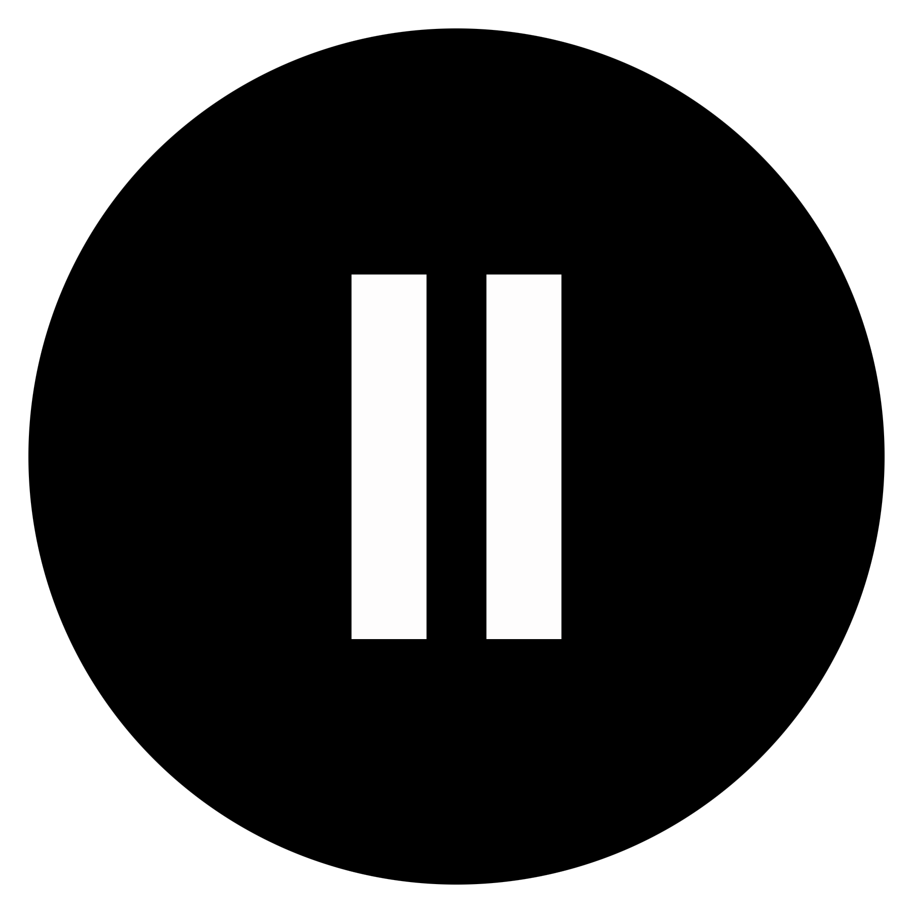 Package ICONS 2.png