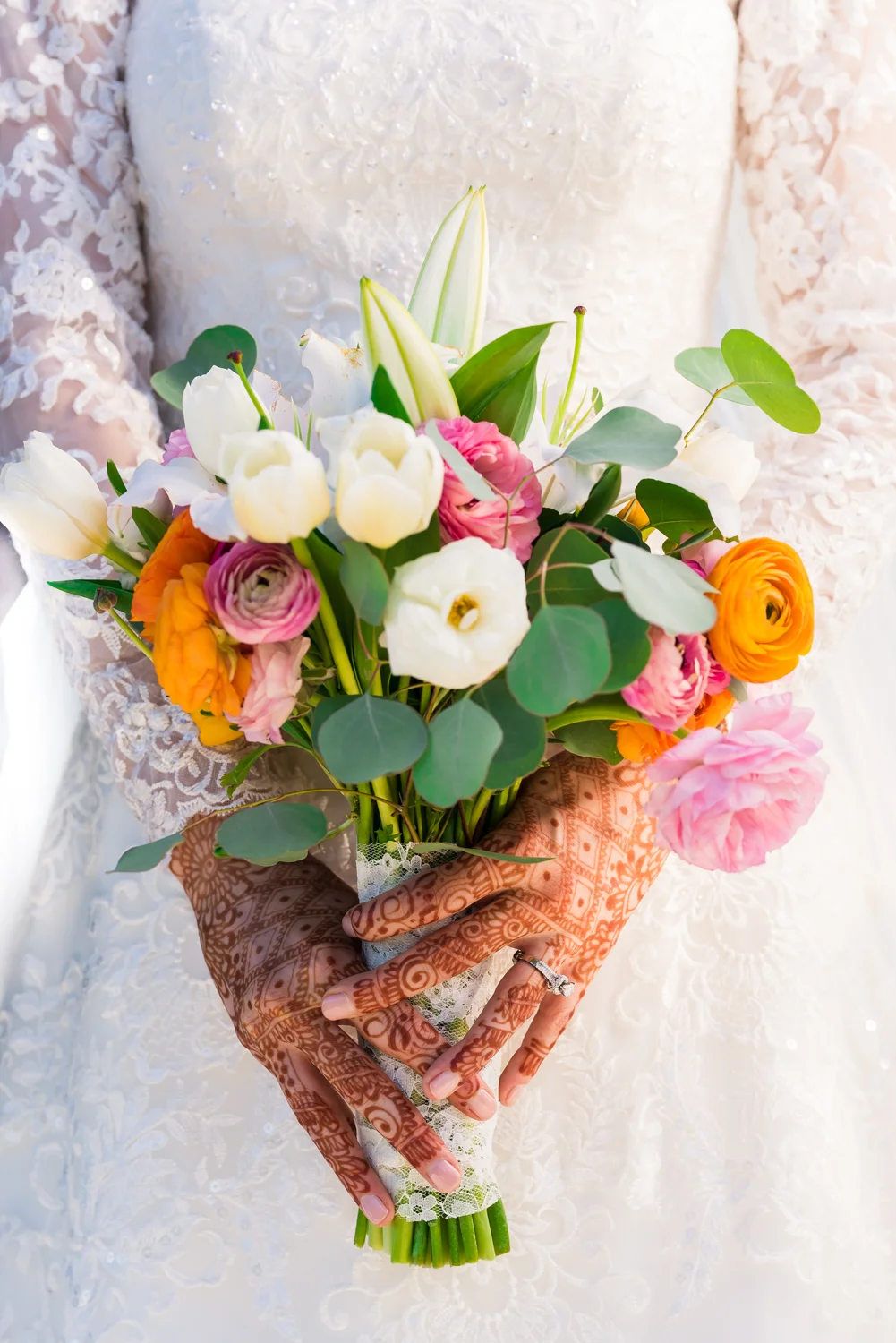 00049-Faten&Saad.jpg