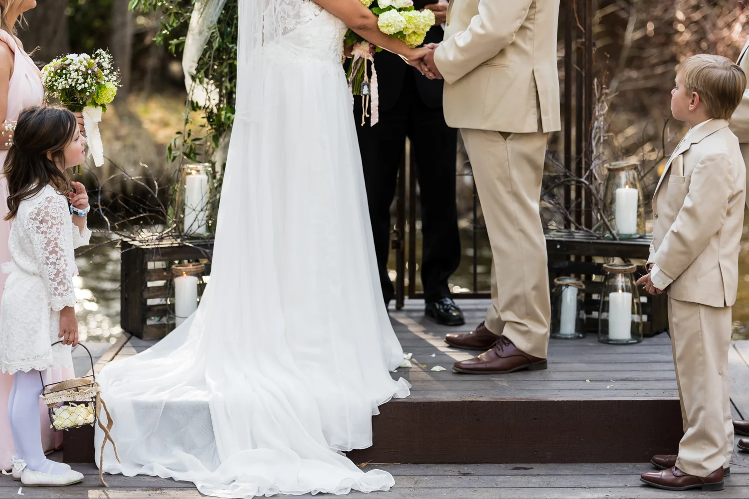 00083-Lucy&EricWedding-2.jpg