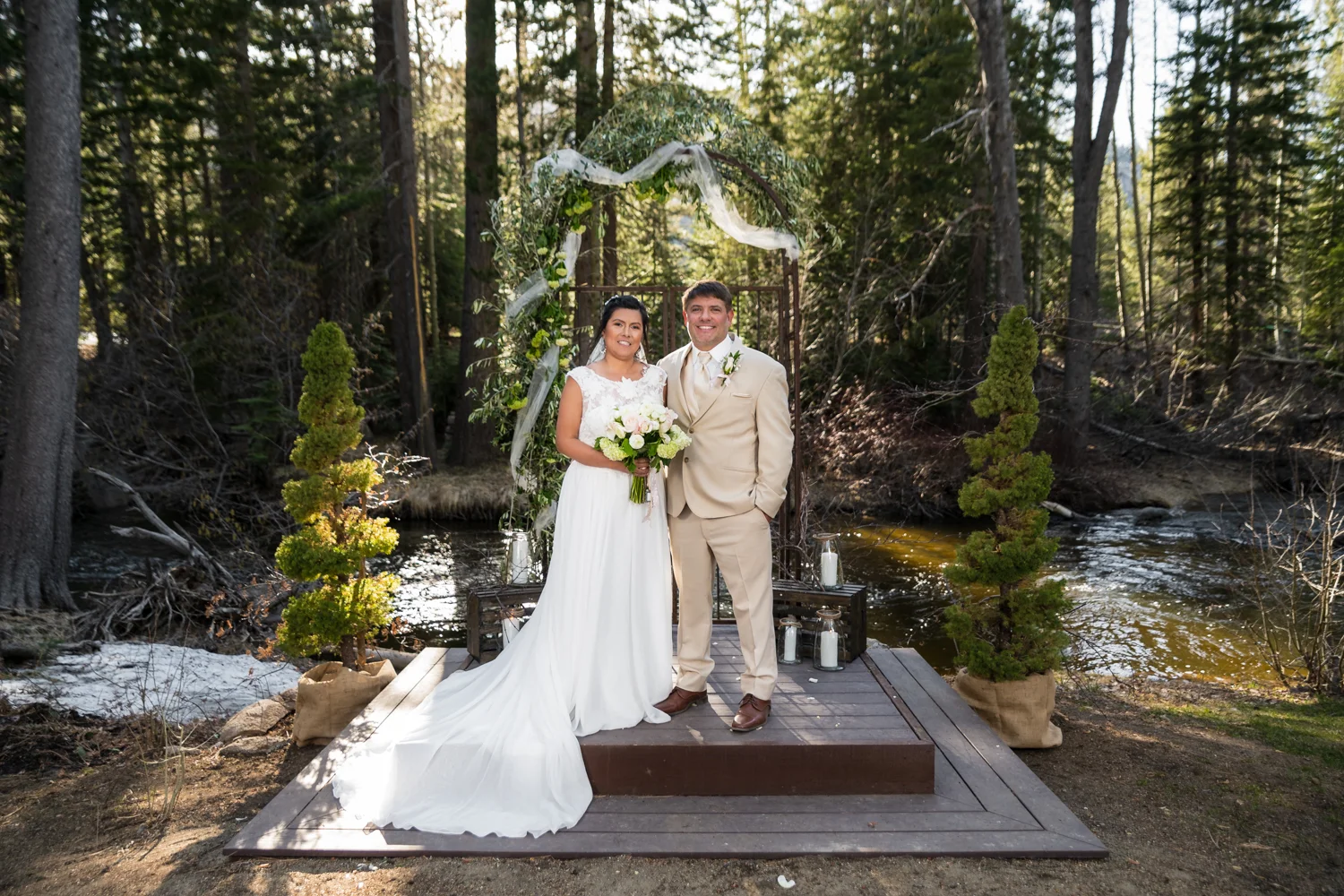 00145-Lucy&EricWedding-2.jpg