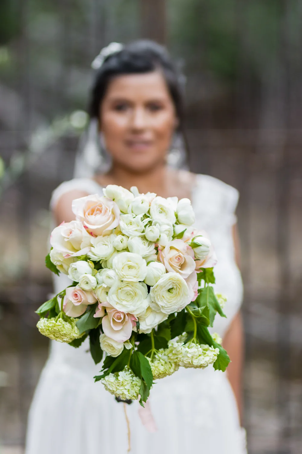 00198-Lucy&EricWedding.jpg