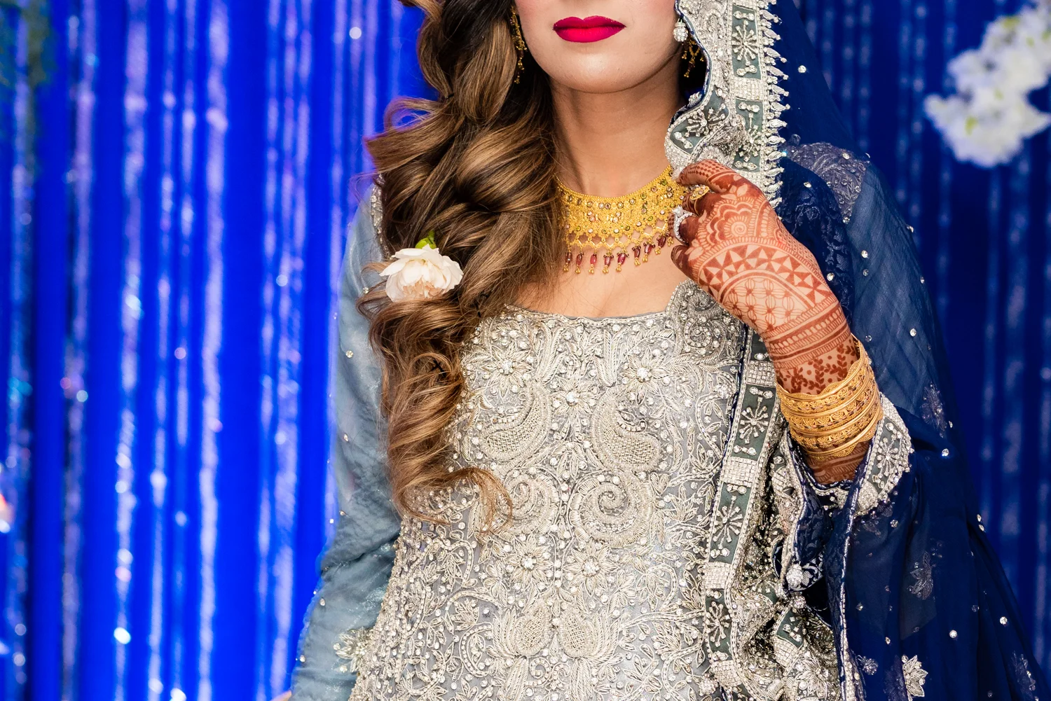 00192-Herra&Zaid_Walima.jpg