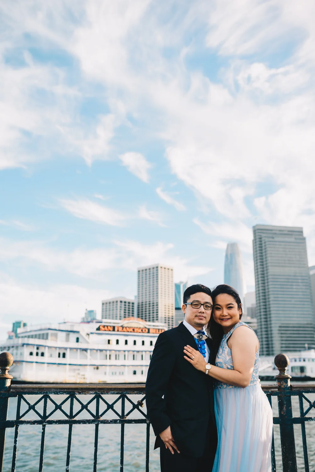 00043-Thelma&EdmundEngagement.jpg