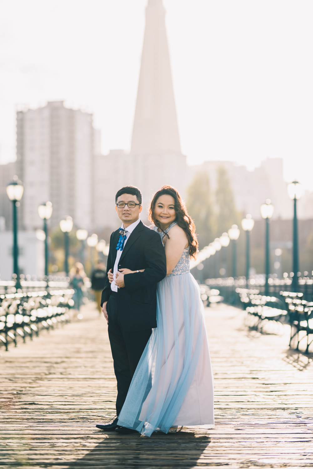 00005-Thelma&EdmundEngagement.jpg