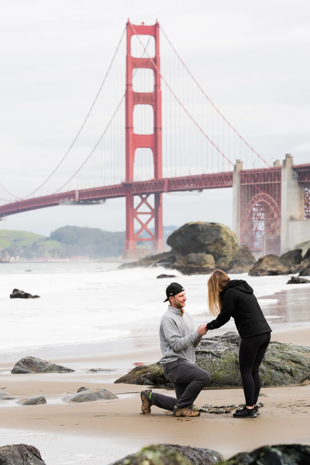 00020-Graham&MarissaProposal.jpg