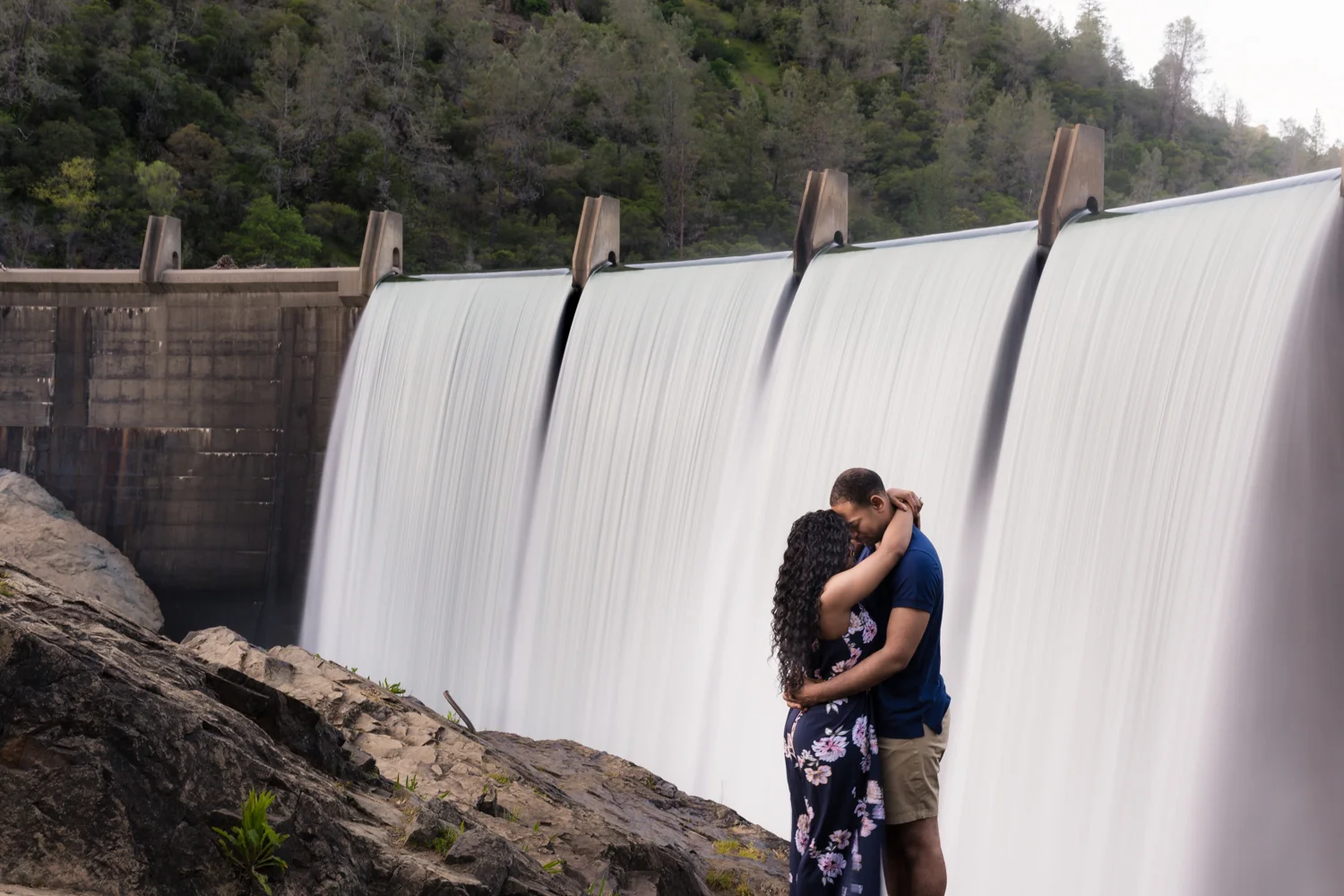 00437-K&Dengagement.jpg
