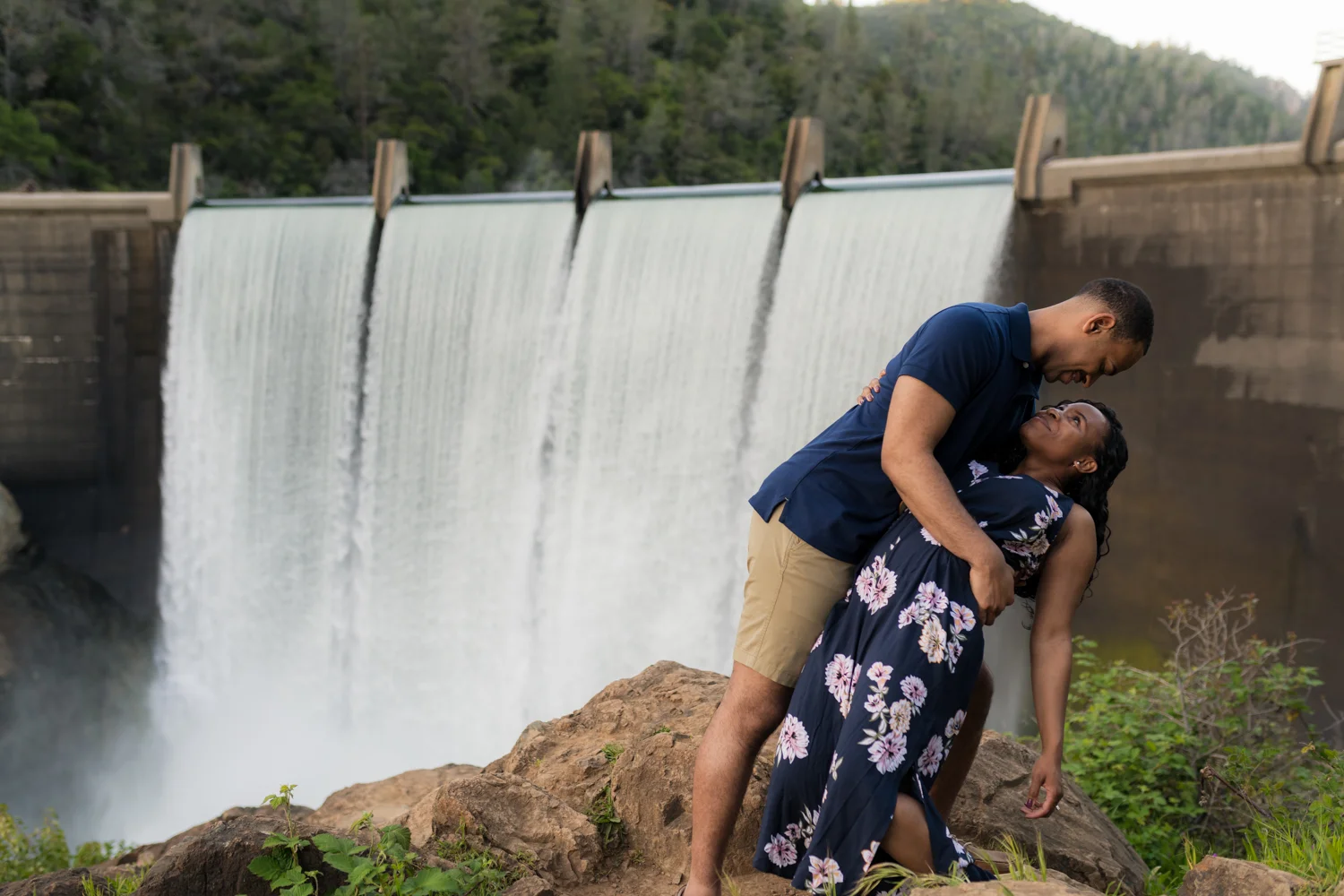 00414-K&Dengagement-Edit.jpg