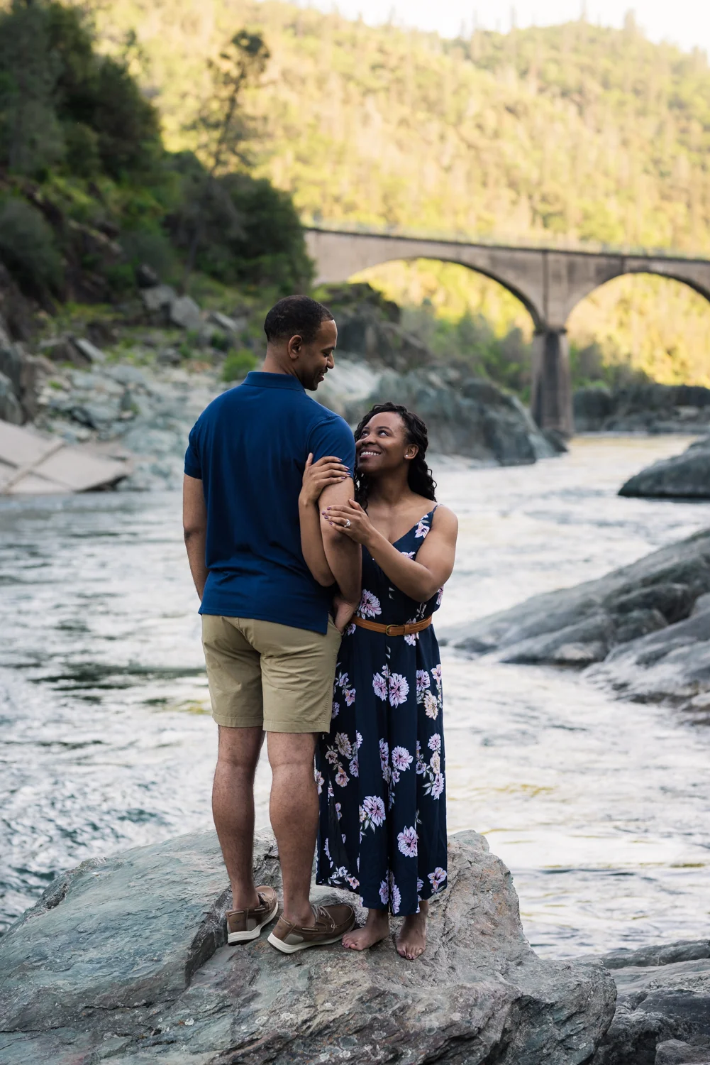 00072-K&Dengagement-2.jpg