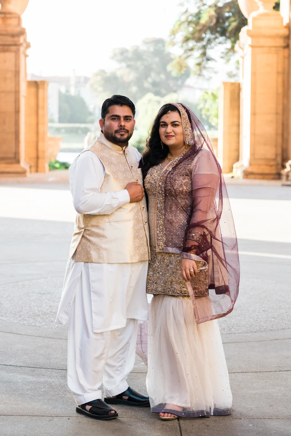 00070-untitled shoot-2.jpg