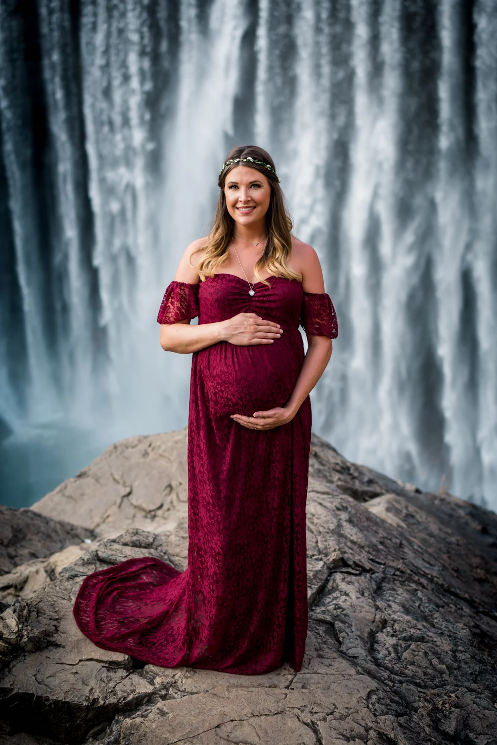 014_LongMaternity_August 01, 2018-Edit.jpg