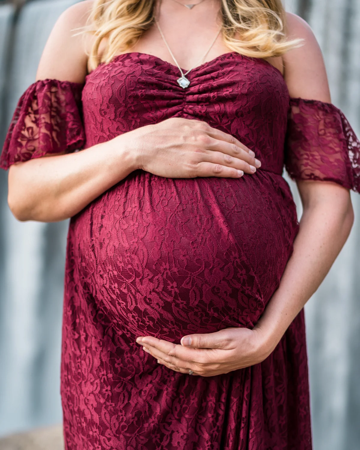 062_LongMaternity_August 01, 2018-Edit.jpg