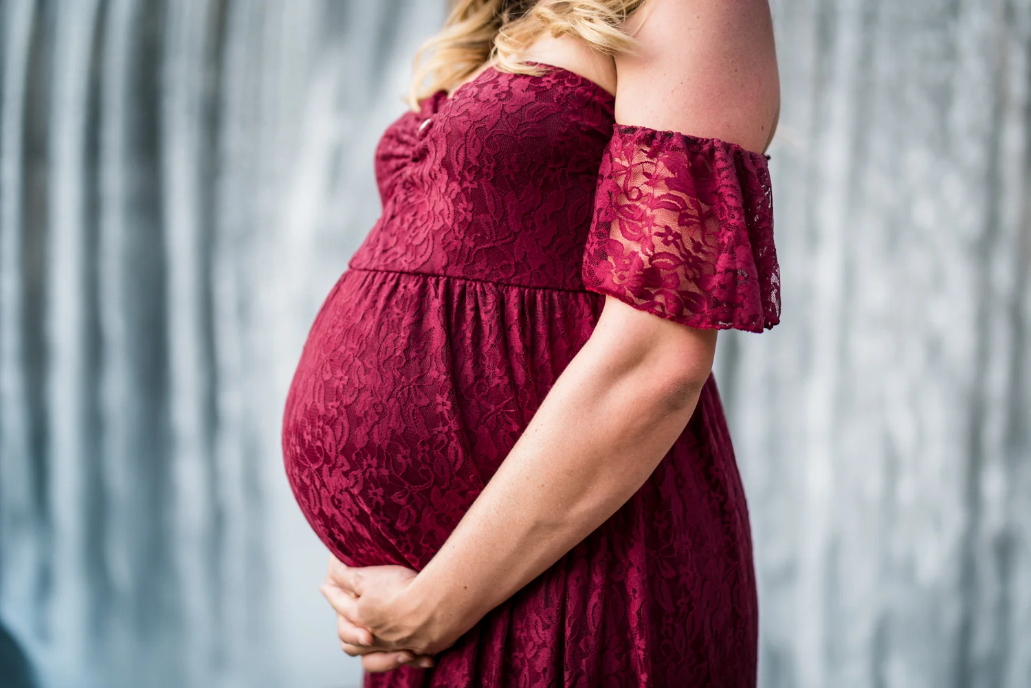 072_LongMaternity_August 01, 2018.jpg