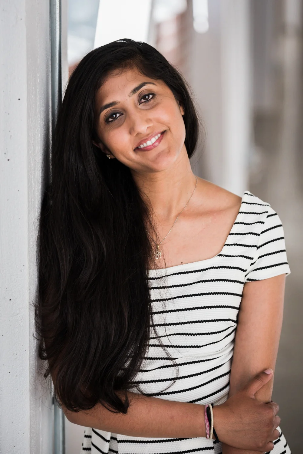00021_WIDheadshots.jpg