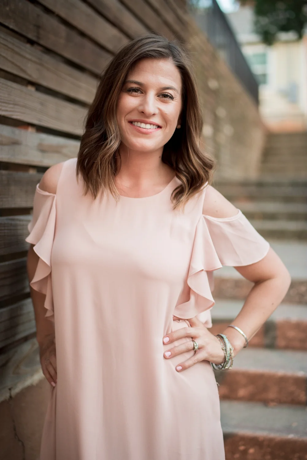 152-DanielleRielePortraits-July 26, 2018.jpg