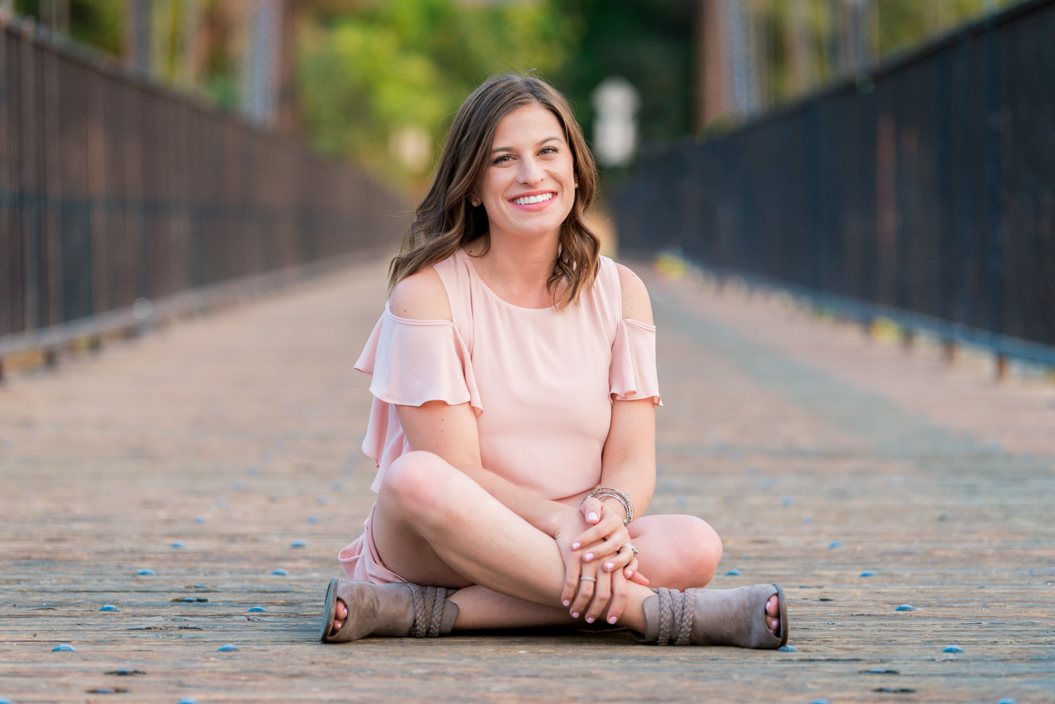 96-DanielleRielePortraits-July 26, 2018-2-Edit.jpg