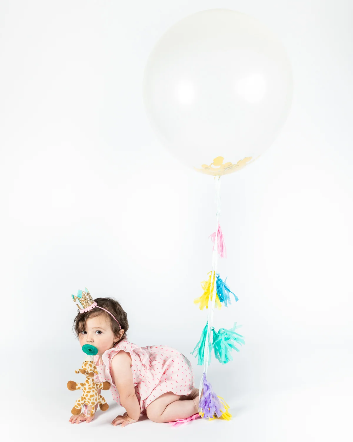 00021-PaigeConleyFirstBirthday.jpg