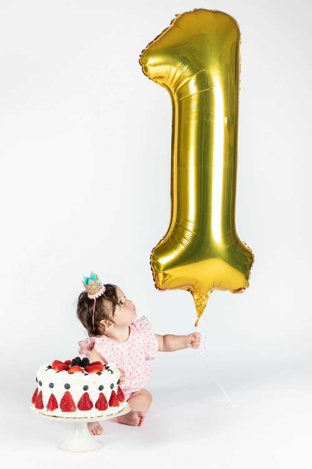 00045-PaigeConleyFirstBirthday.jpg