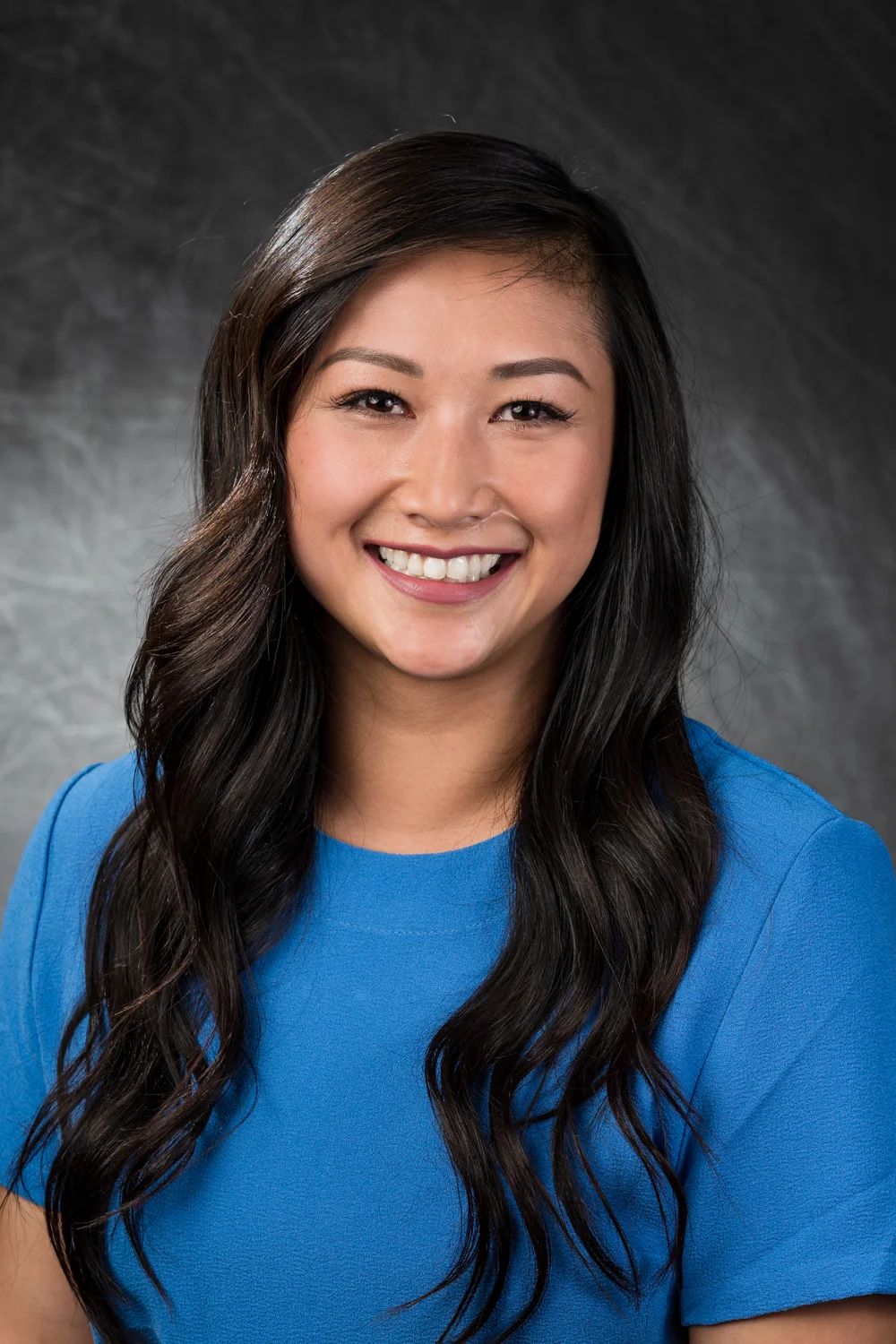 00269-ProActive Headshots-Edit.jpg