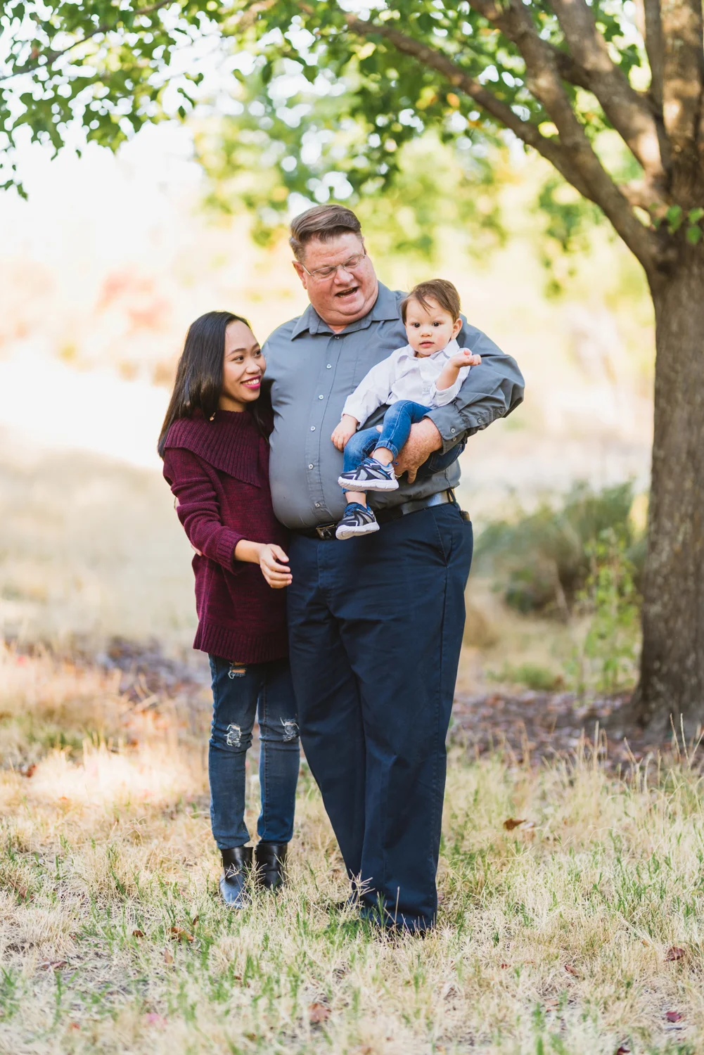 12_EdlundFamilyPortraits.jpg