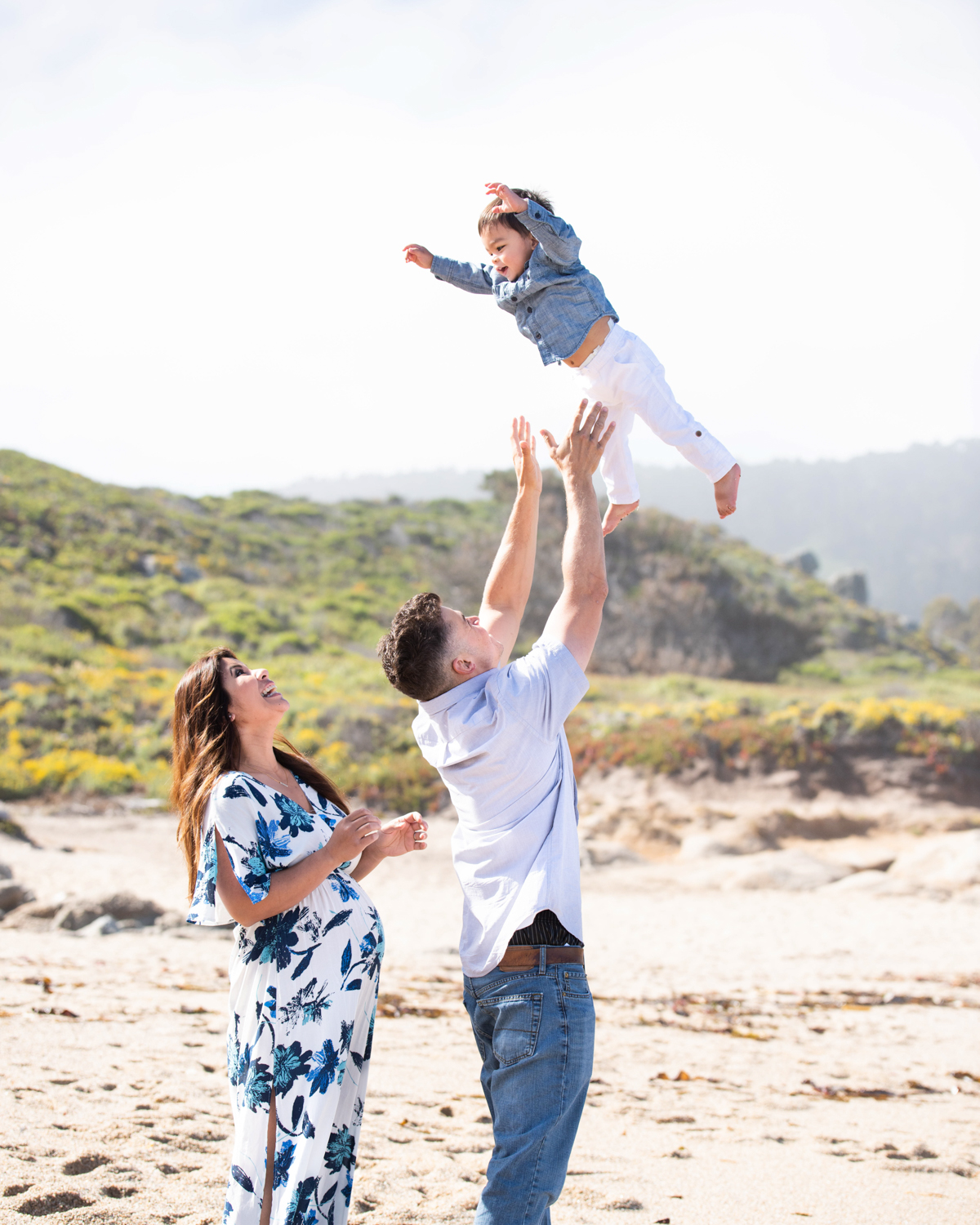 110_DicksonFamily-June 04, 2018-372_June 04, 2018.jpg