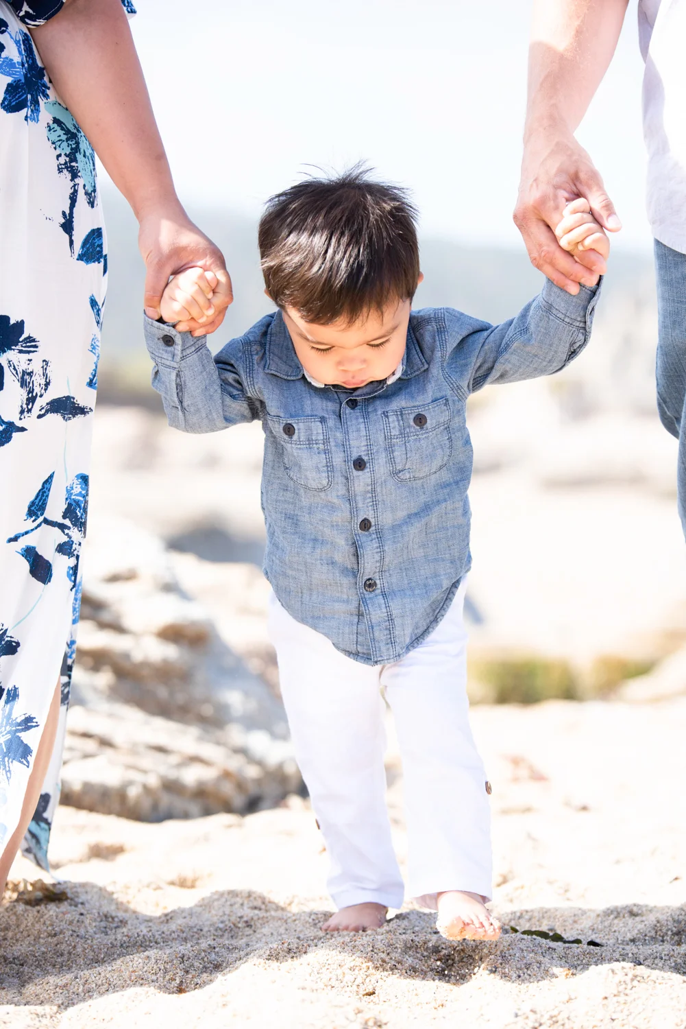 135_DicksonFamily-June 04, 2018-485_June 04, 2018.jpg