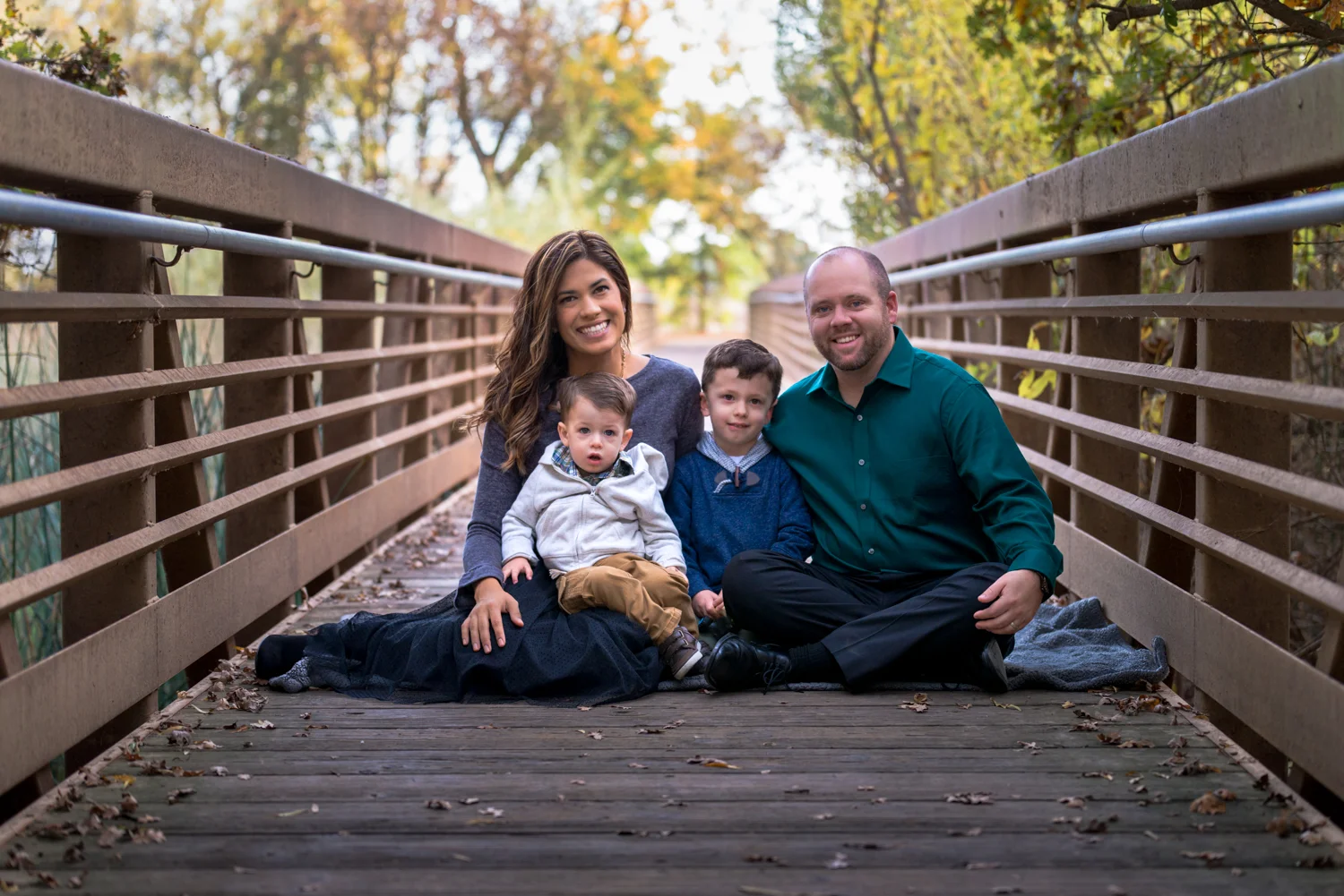 AndersonFamilyPortraits-November 19, 2017-8-Edit.jpg