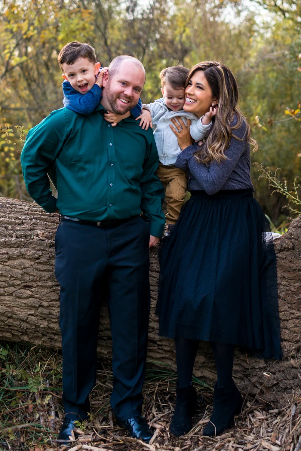 AndersonFamilyPortraits-November 19, 2017-334.jpg