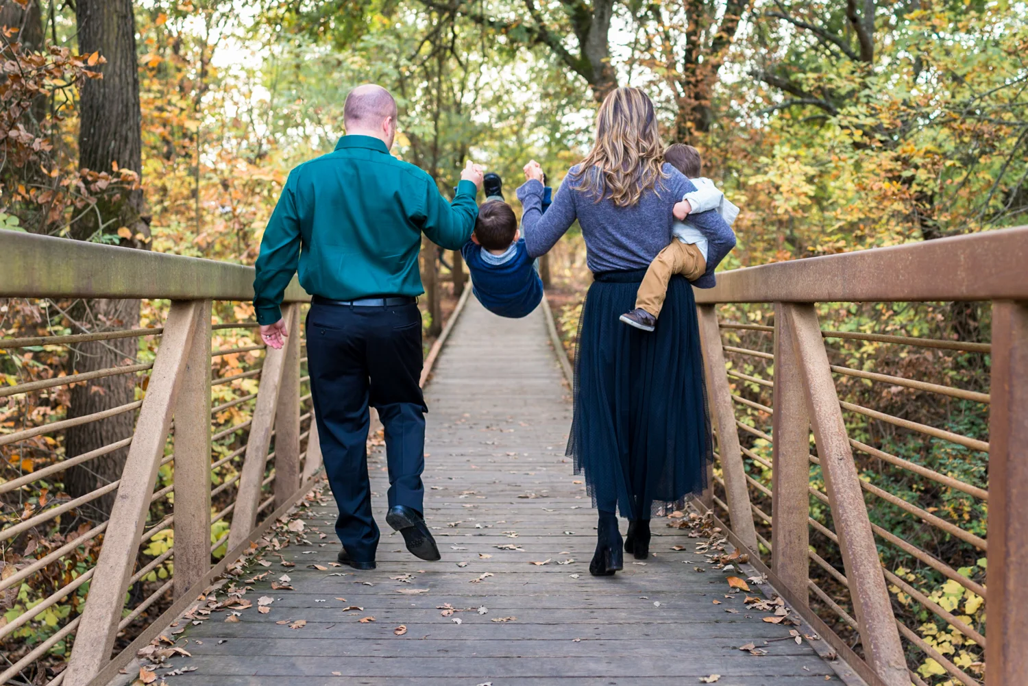 AndersonFamilyPortraits-November 19, 2017-447.jpg