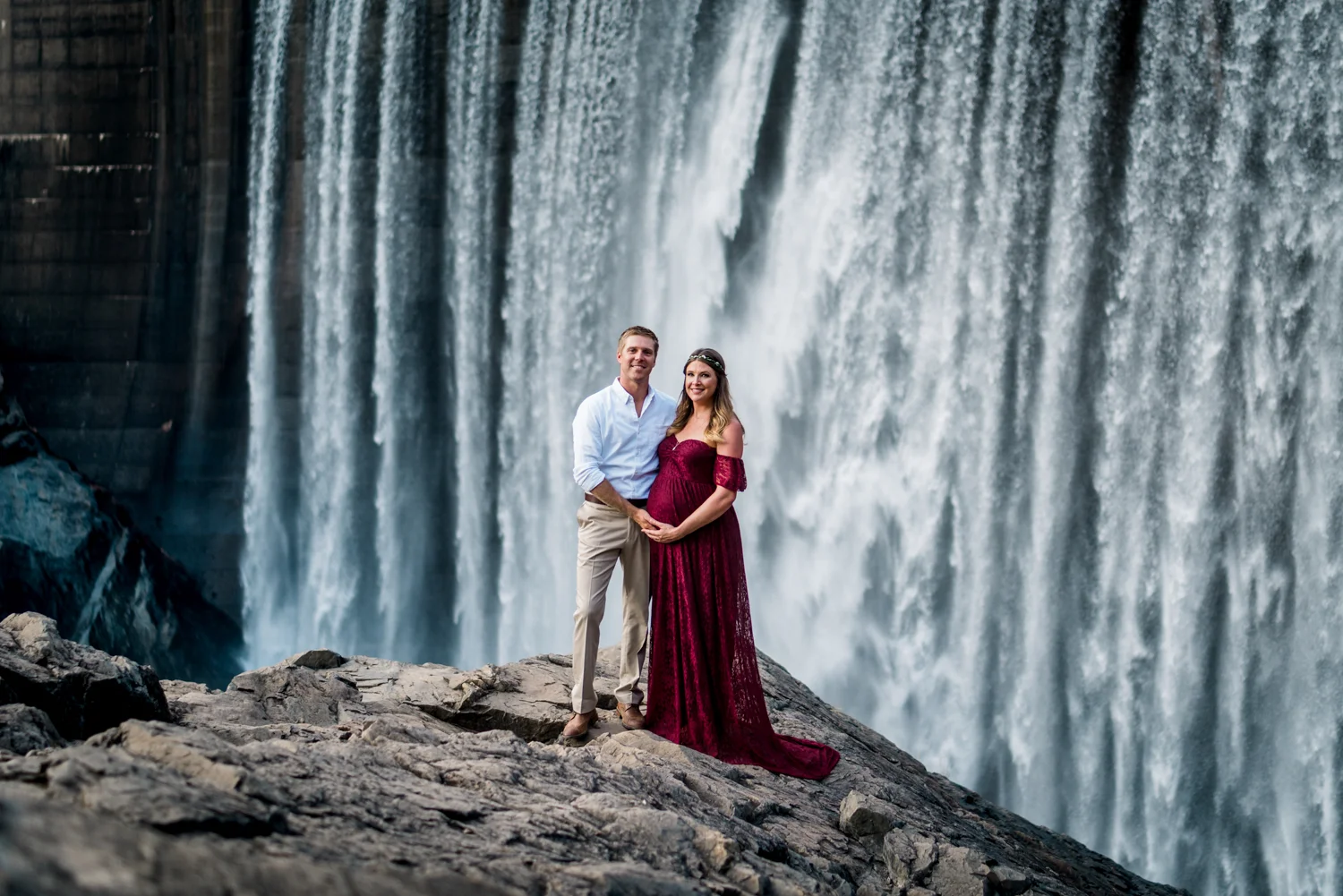 106_LongMaternity_August 01, 2018.jpg