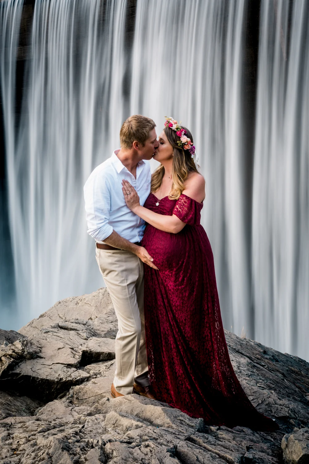 234_LongMaternity_August 01, 2018.jpg