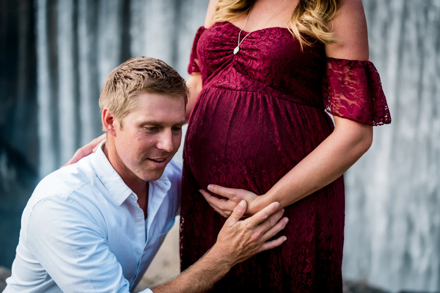 131_LongMaternity_August 01, 2018.jpg