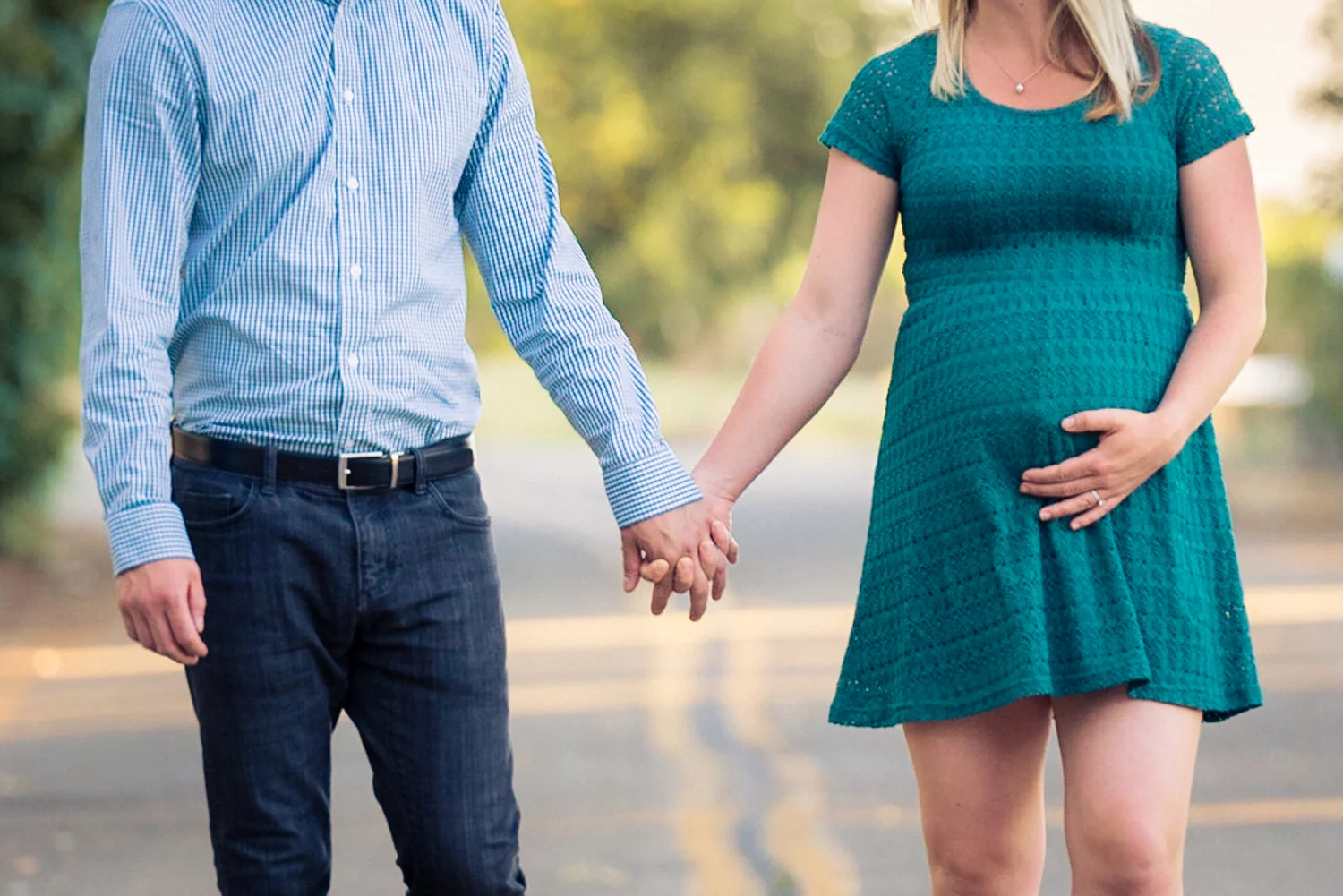 32-GlaserMaternity-June 29, 2018.jpg