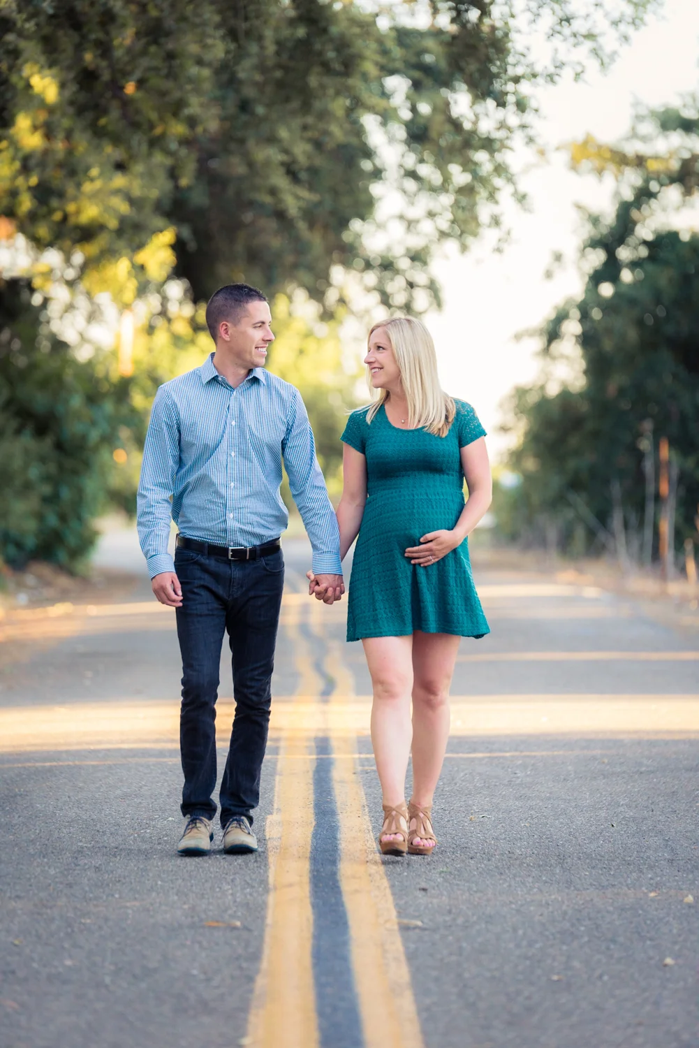 53-GlaserMaternity-June 29, 2018.jpg