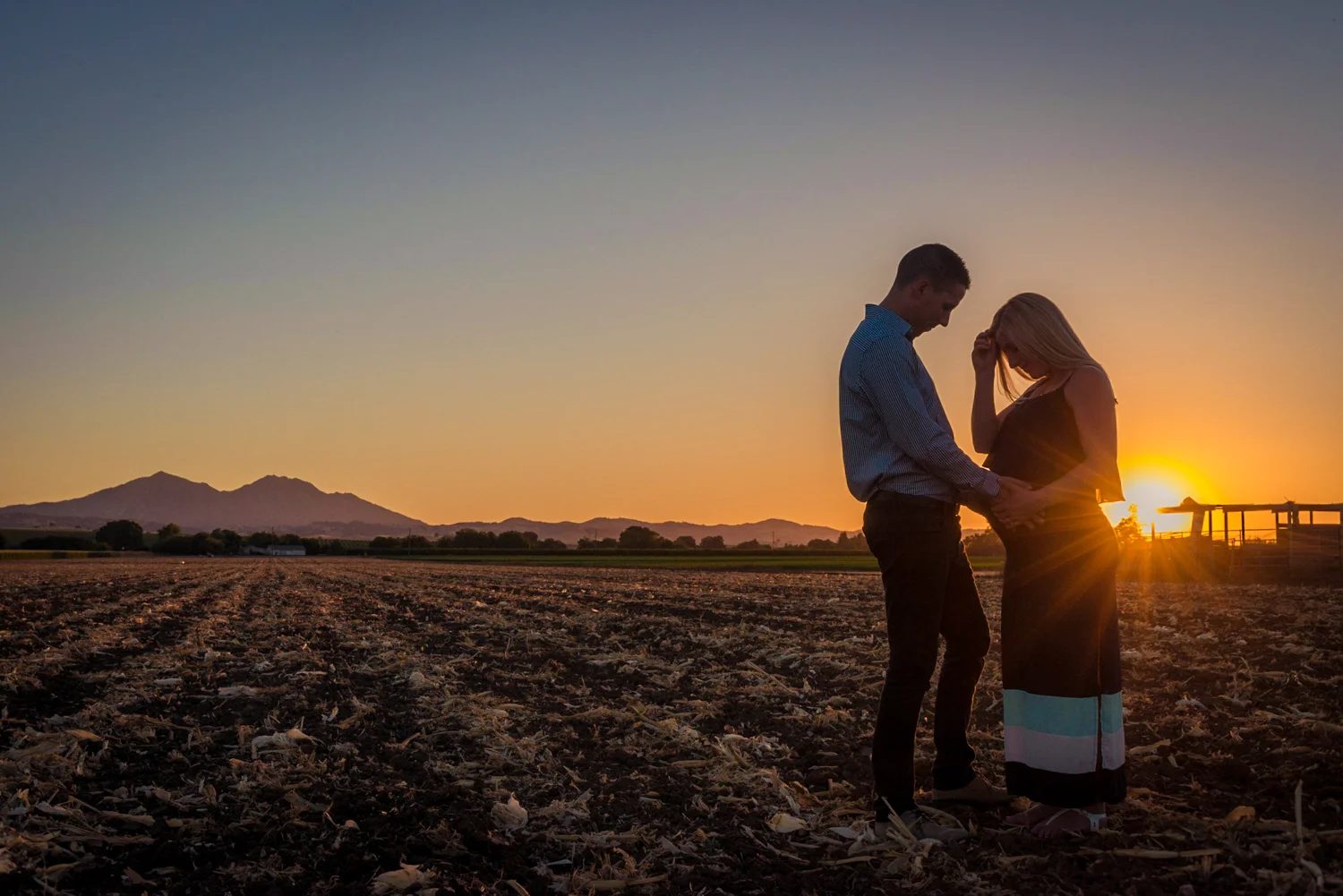 47-GlaserMaternity-June 29, 2018-2.jpg