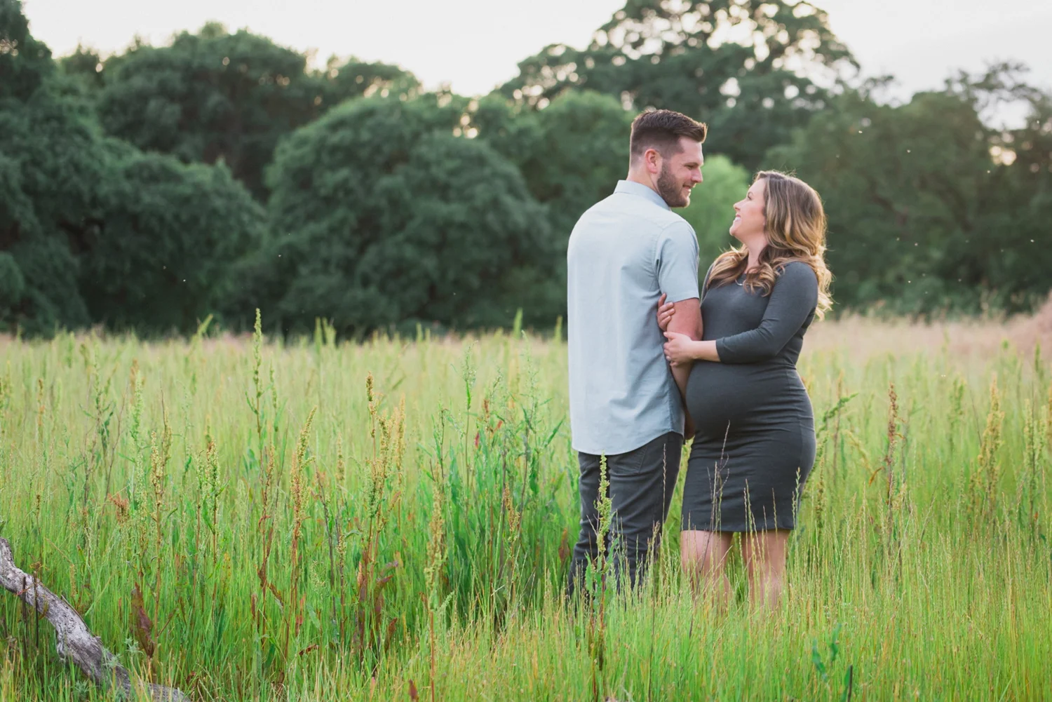 ImOberstegMaternity-May 06, 2018-88.jpg