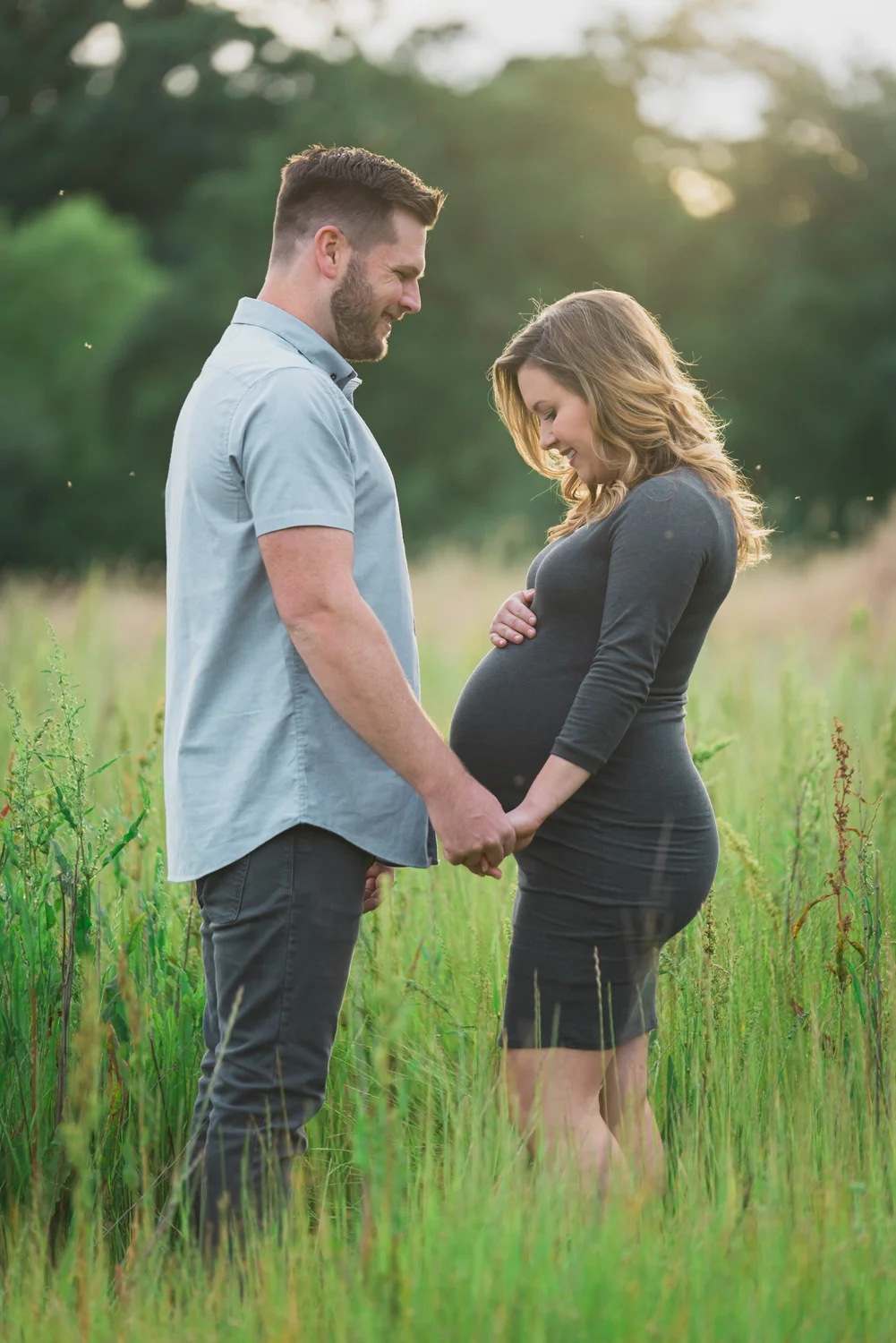 ImOberstegMaternity-May 06, 2018-166.jpg