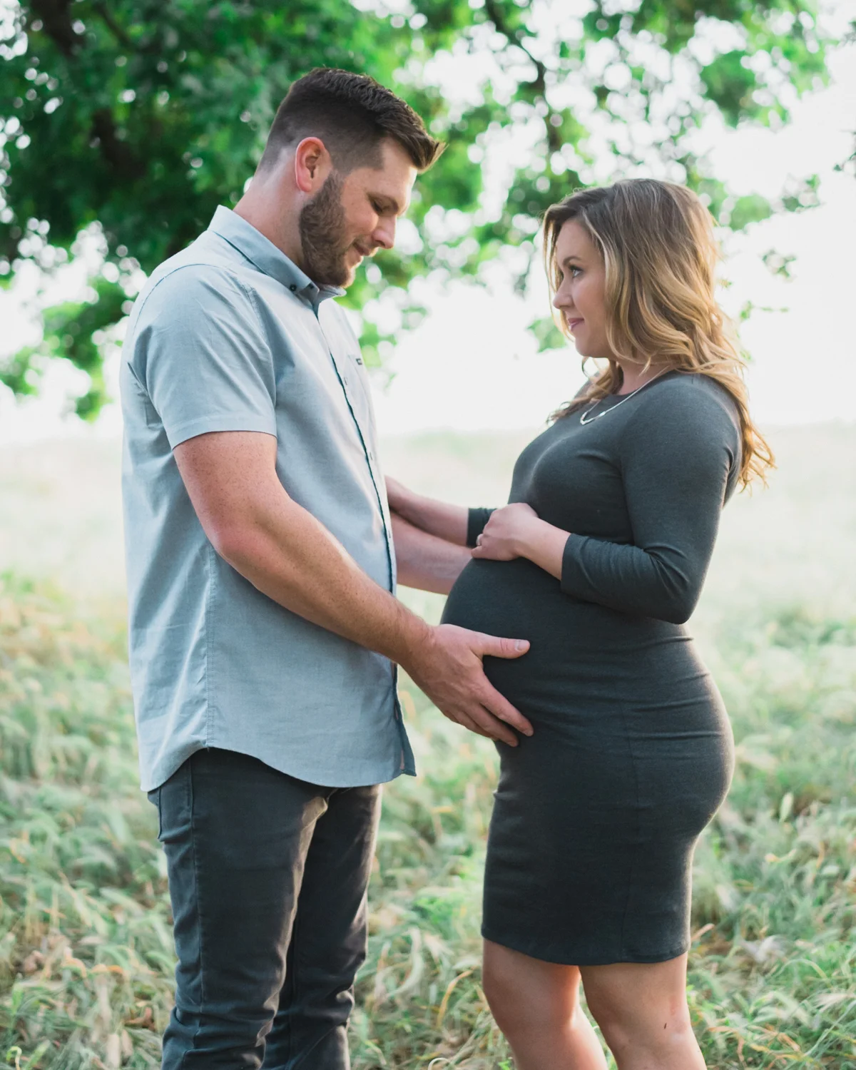 ImOberstegMaternity-May 06, 2018-527.jpg