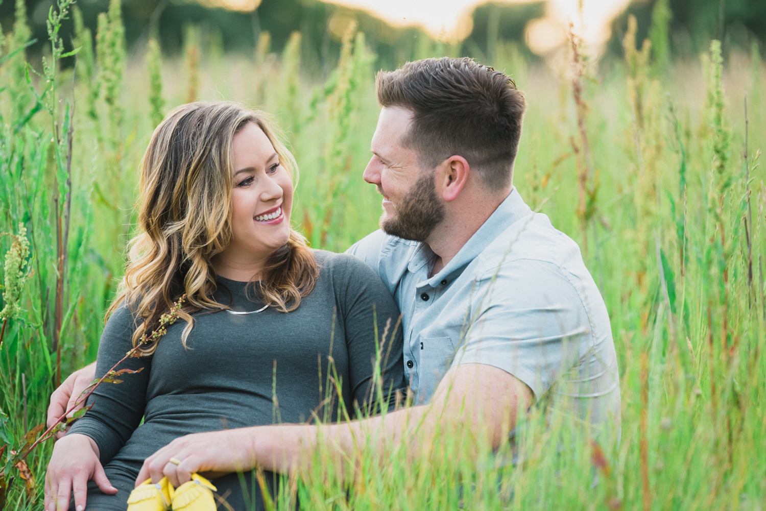 ImOberstegMaternity-May 06, 2018-442.jpg