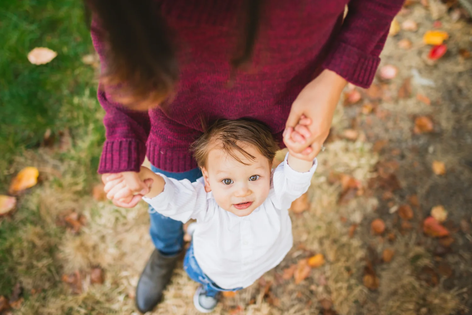 150_EdlundFamilyPortraits.jpg