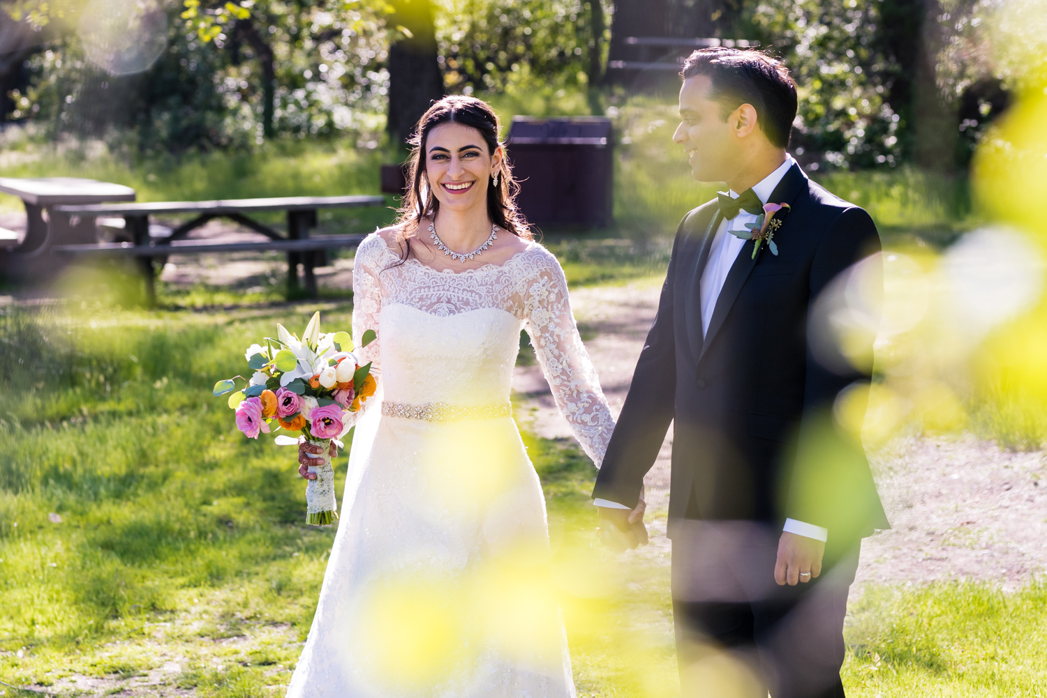 00326-Faten&SaadWedding-2-Edit.jpg
