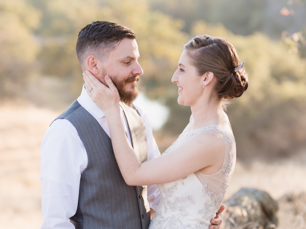 00353-TateWedding.jpg