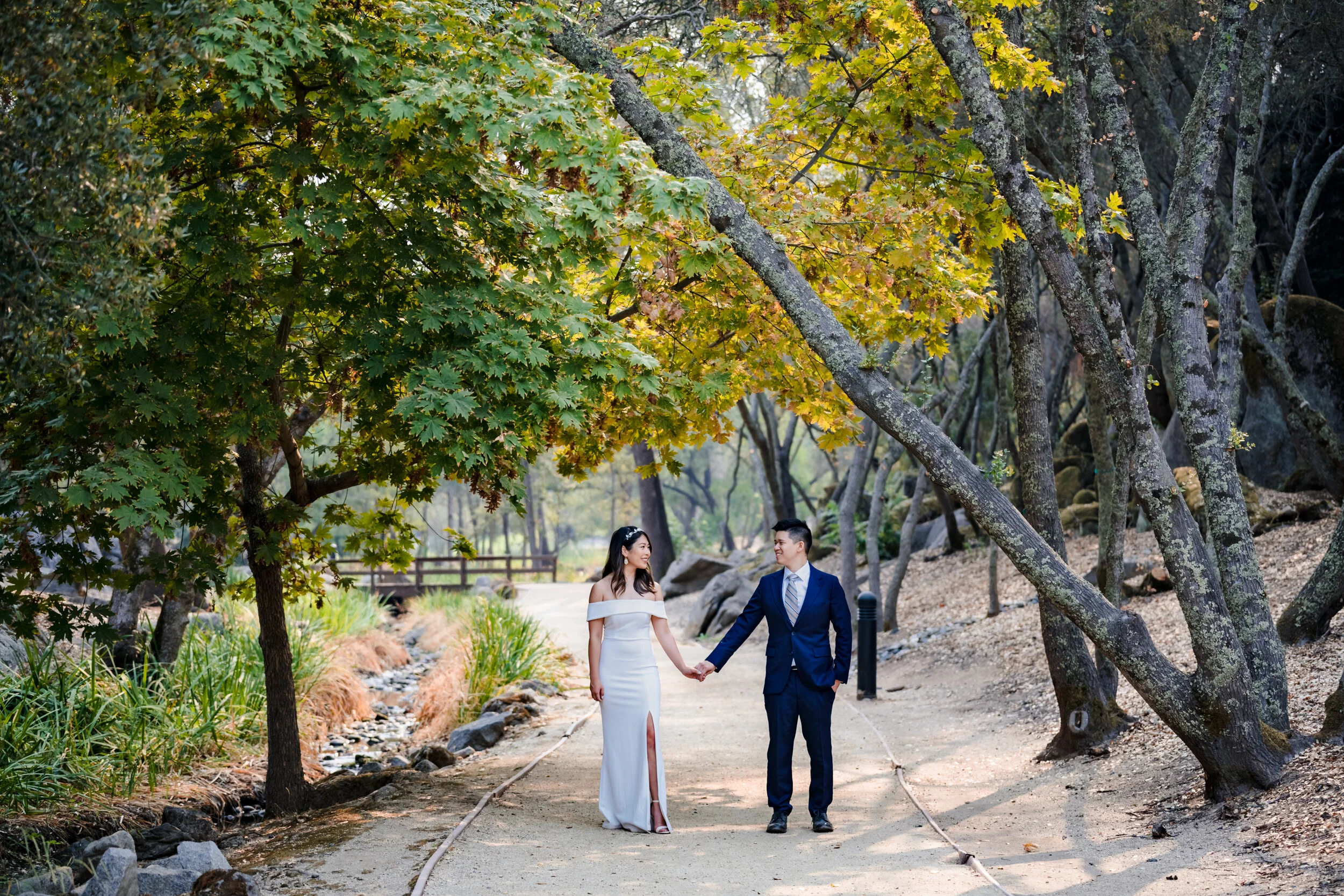 00247-Christina&Francis_PostWed SS.jpg