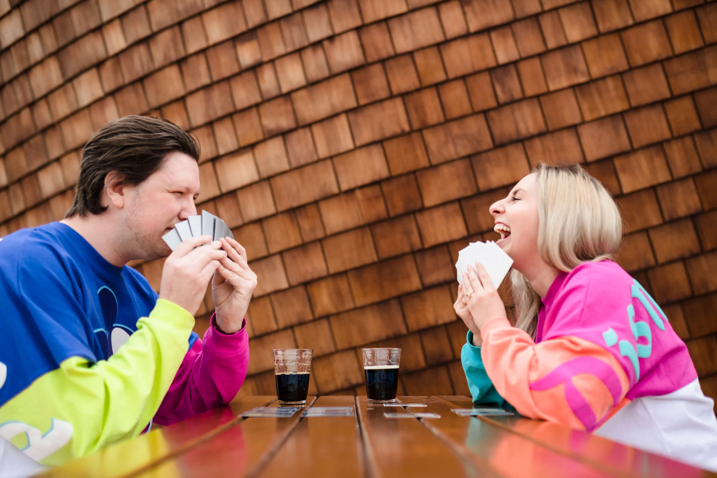 00162-JamieColeEngagement-Edit SS.jpg