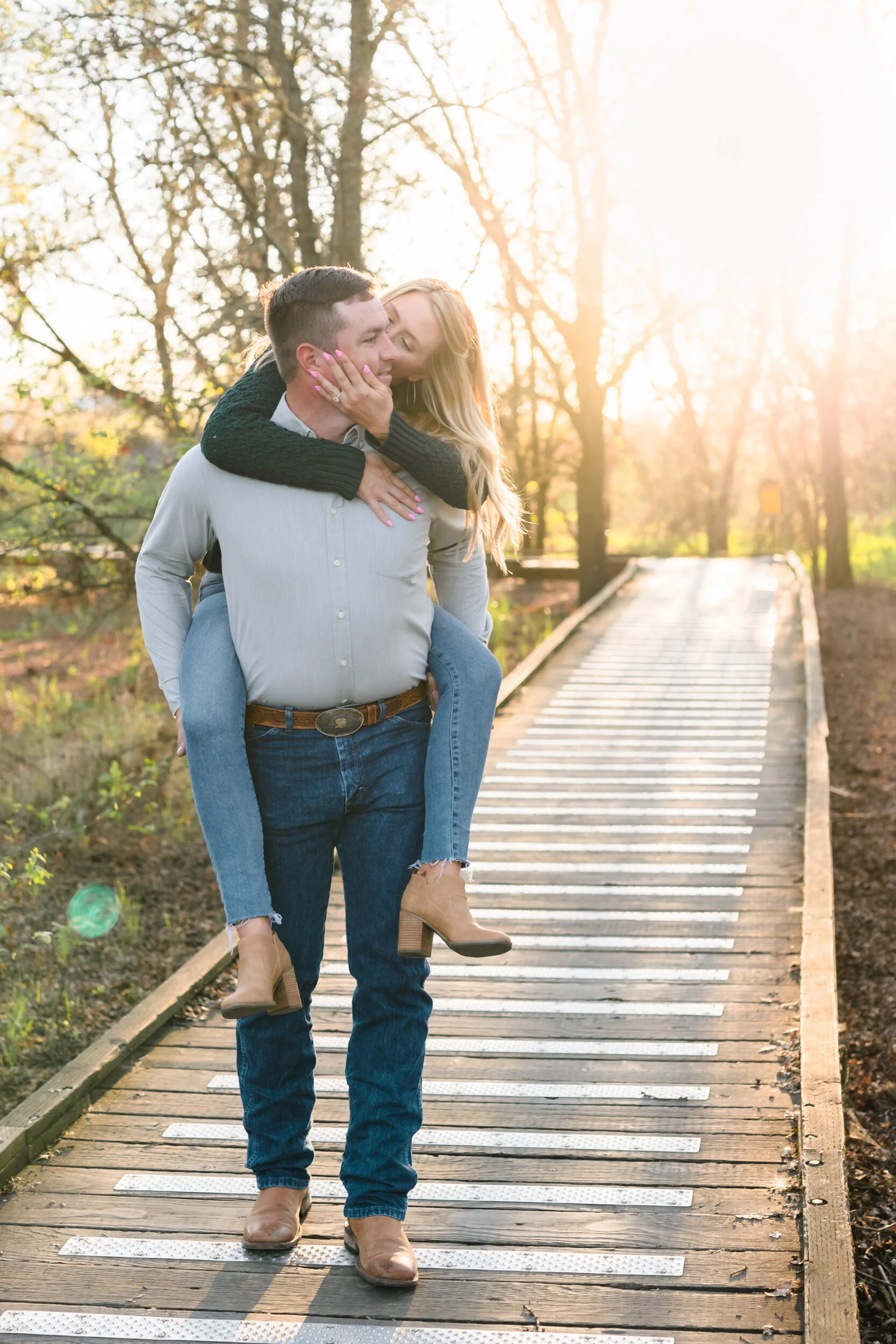 Carrie&Stephen_Engagement (20 of 47) SS.jpg
