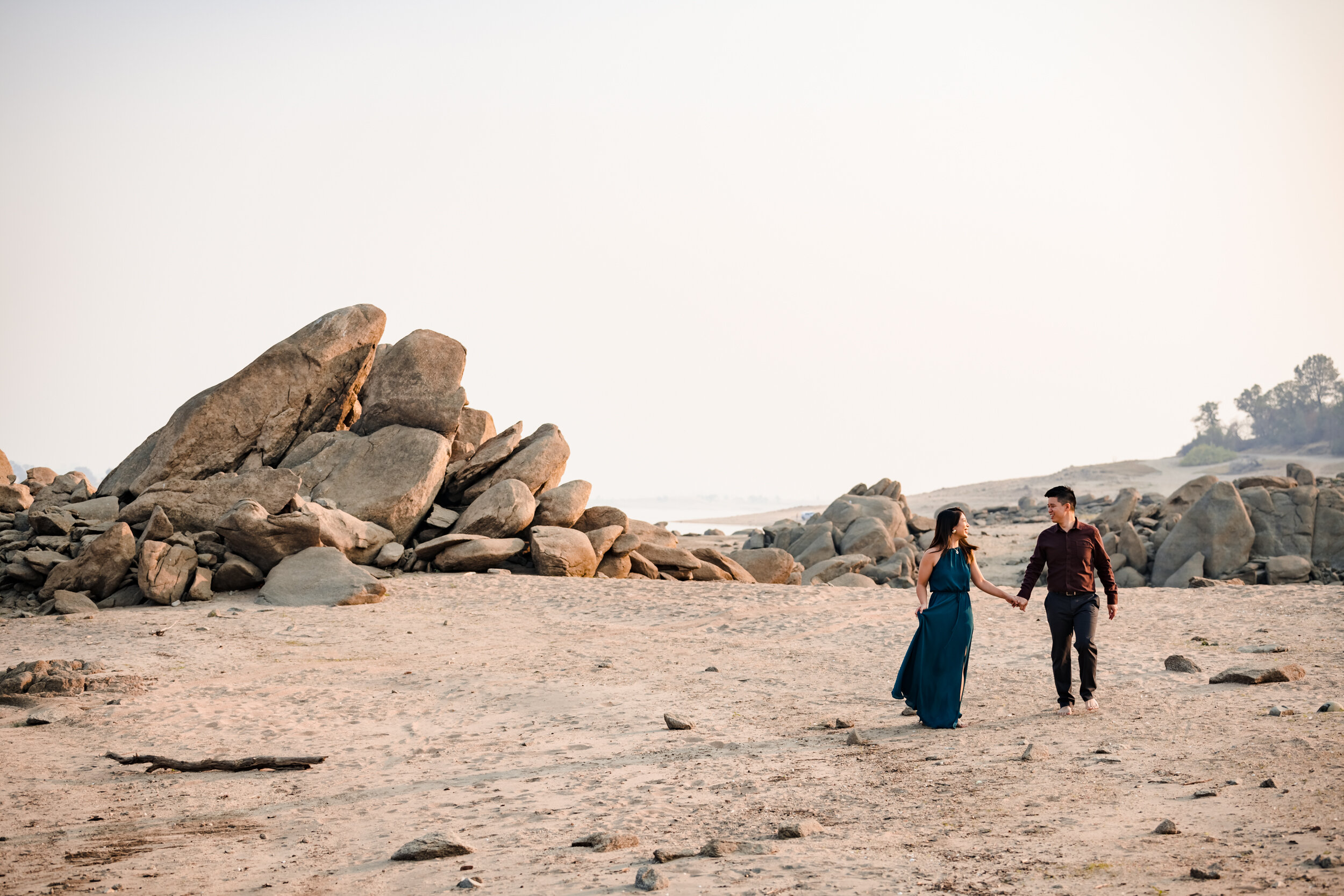 Christina&Francis_PreWed (1 of 86) SS.jpg