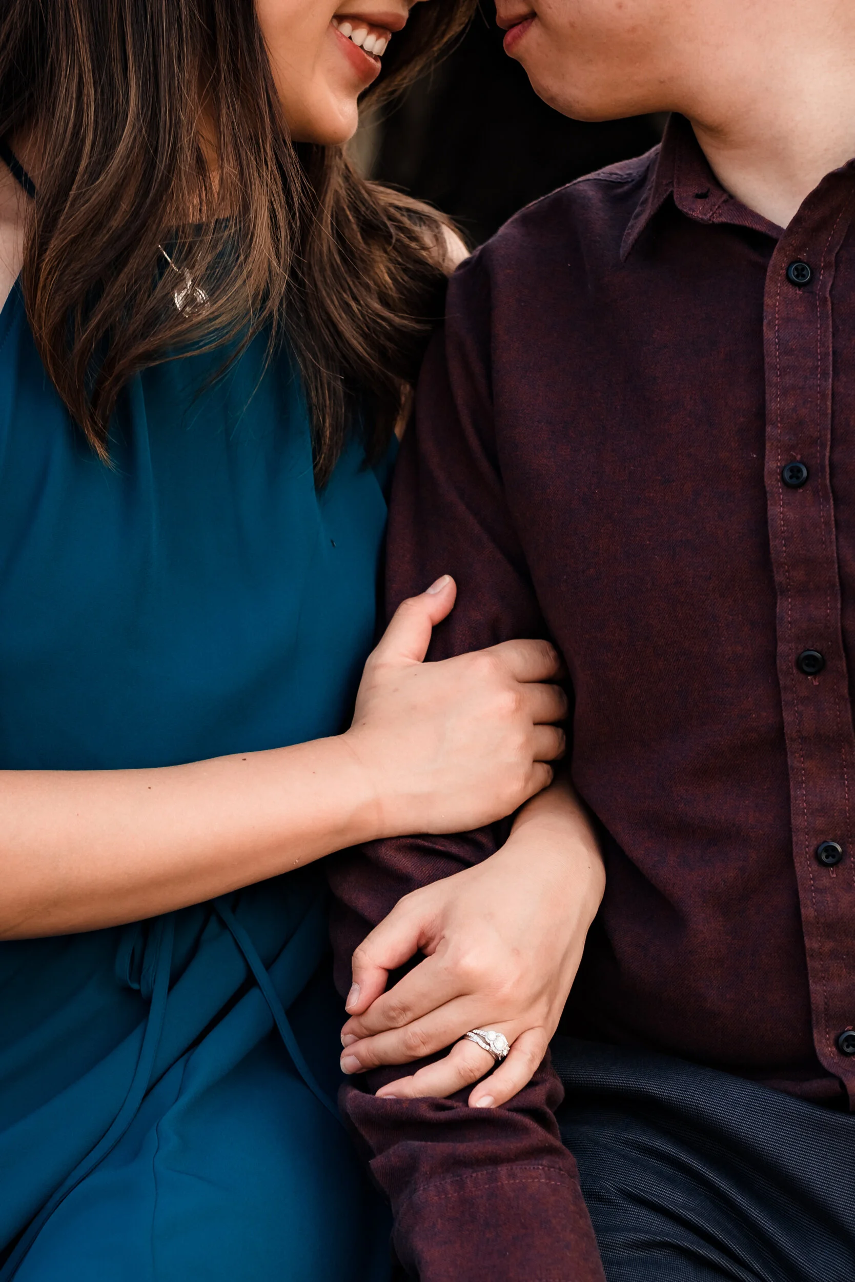 Christina&Francis_PreWed (18 of 86) SS.jpg